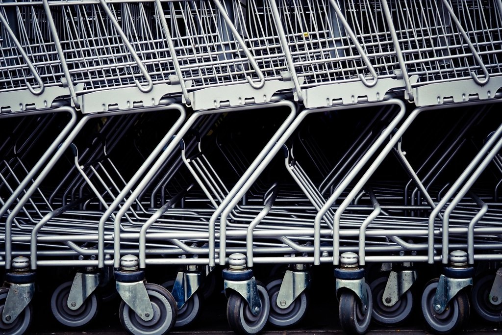 Shopping Cart